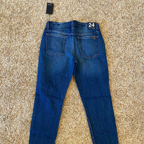 NWT Joe’s Jeans - Picture 3 of 3